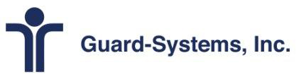 Guard-Systems, Inc.